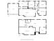 329 E 8th, Naperville, IL 60563