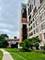 329 E 8th, Naperville, IL 60563