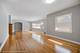 329 E 8th, Naperville, IL 60563