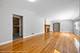 329 E 8th, Naperville, IL 60563