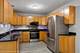329 E 8th, Naperville, IL 60563