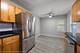 329 E 8th, Naperville, IL 60563