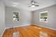 329 E 8th, Naperville, IL 60563