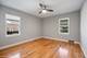 329 E 8th, Naperville, IL 60563