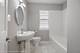 329 E 8th, Naperville, IL 60563