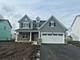 169 Piper Glen, Oswego, IL 60543