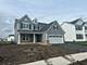 169 Piper Glen, Oswego, IL 60543