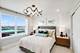 169 Piper Glen, Oswego, IL 60543