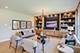 169 Piper Glen, Oswego, IL 60543