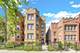 6318 N Bell, Chicago, IL 60659
