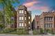 6318 N Bell, Chicago, IL 60659
