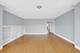 6318 N Bell, Chicago, IL 60659