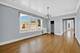 6318 N Bell, Chicago, IL 60659