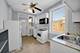 6318 N Bell, Chicago, IL 60659