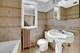 6318 N Bell, Chicago, IL 60659