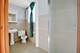 6318 N Bell, Chicago, IL 60659