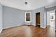 6318 N Bell, Chicago, IL 60659