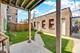 6318 N Bell, Chicago, IL 60659
