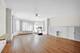 6318 N Bell, Chicago, IL 60659