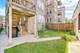 6318 N Bell, Chicago, IL 60659