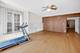 6318 N Bell, Chicago, IL 60659