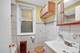 6318 N Bell, Chicago, IL 60659