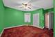 6318 N Bell, Chicago, IL 60659