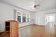 6318 N Bell, Chicago, IL 60659