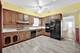 6318 N Bell, Chicago, IL 60659