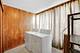 6318 N Bell, Chicago, IL 60659