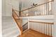 2348 Georgetown, Aurora, IL 60503
