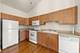 2348 Georgetown, Aurora, IL 60503