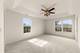 2348 Georgetown, Aurora, IL 60503