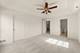 2348 Georgetown, Aurora, IL 60503