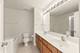 2348 Georgetown, Aurora, IL 60503