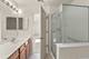 2348 Georgetown, Aurora, IL 60503
