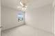 2348 Georgetown, Aurora, IL 60503