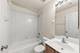 2348 Georgetown, Aurora, IL 60503
