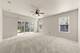 2348 Georgetown, Aurora, IL 60503