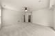2348 Georgetown, Aurora, IL 60503