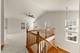 2348 Georgetown, Aurora, IL 60503