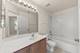 2348 Georgetown, Aurora, IL 60503