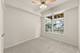 2348 Georgetown, Aurora, IL 60503