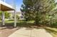 2348 Georgetown, Aurora, IL 60503