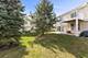 2348 Georgetown, Aurora, IL 60503