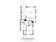 2348 Georgetown, Aurora, IL 60503