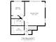 2348 Georgetown, Aurora, IL 60503