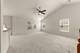 2348 Georgetown, Aurora, IL 60503