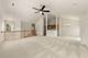 2348 Georgetown, Aurora, IL 60503