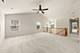 2348 Georgetown, Aurora, IL 60503